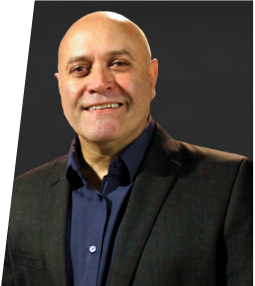 Julio Briales
