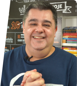 Eduardo Marcondes