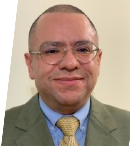 Getulio Costa