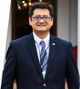 Sammy Obara