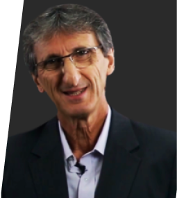 José Zago