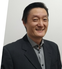 Marcello Utiyama