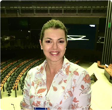 Juliana Guarinello