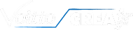 Logos Voitto e CREA Jr