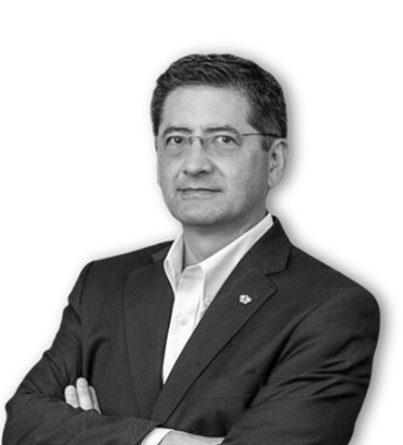 Sammy Obara