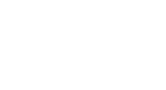Voitto