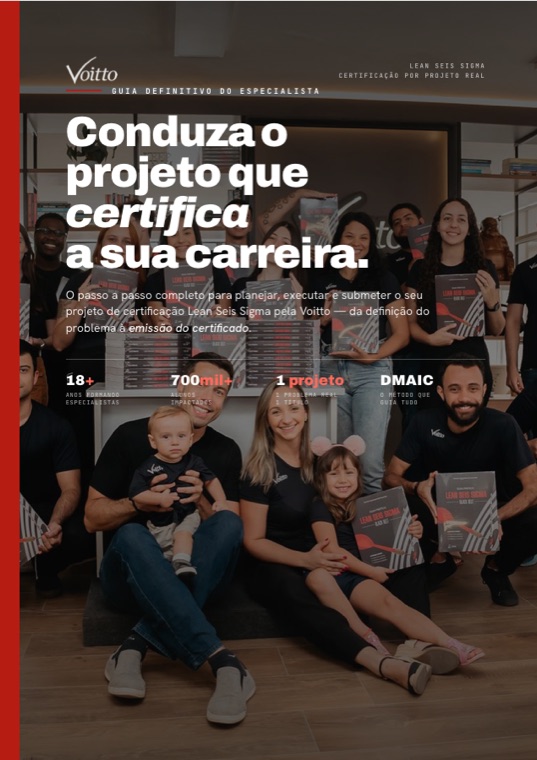 Capa do Guia Definitivo do Especialista