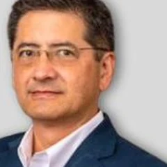 Sammy Obara