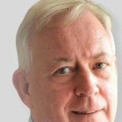 Nigel Slack