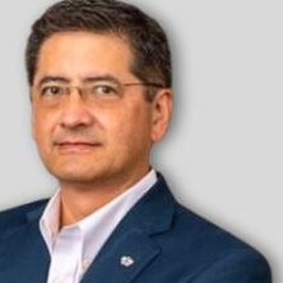 Sammy Obara