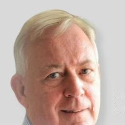 Nigel Slack