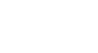 Voitto