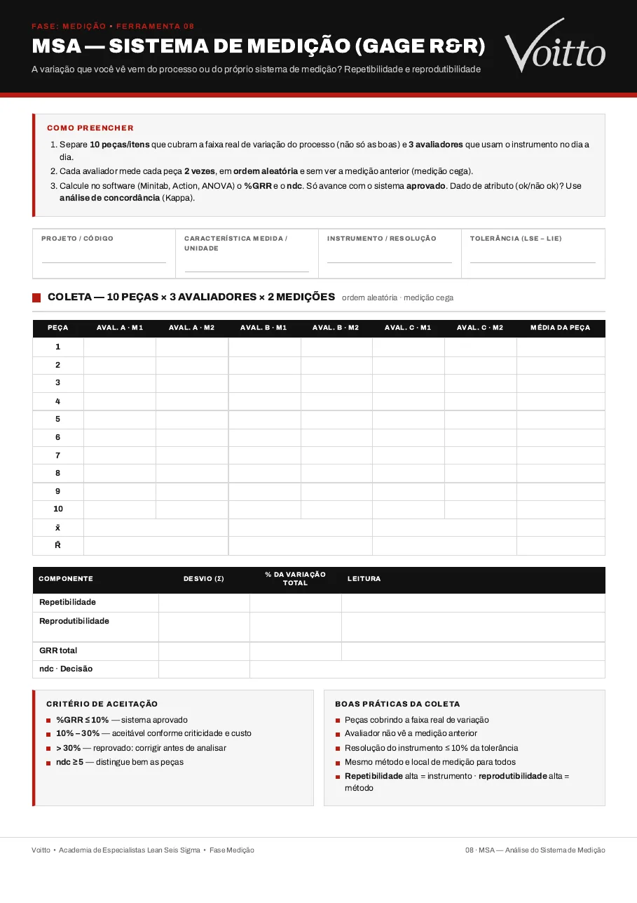 Miniatura: msa (m08)