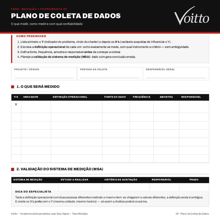 Miniatura: plano de coleta de dados (m06)