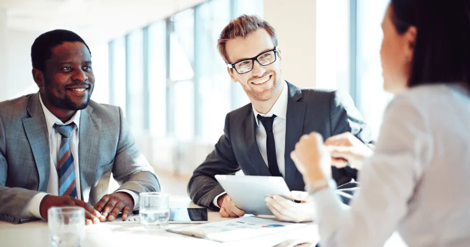 Find out how a good quality management generates value for customers and what are the 7 principles that guide its application in any company