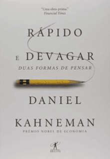 Rápido e Degavar. Rápido e Degavar.