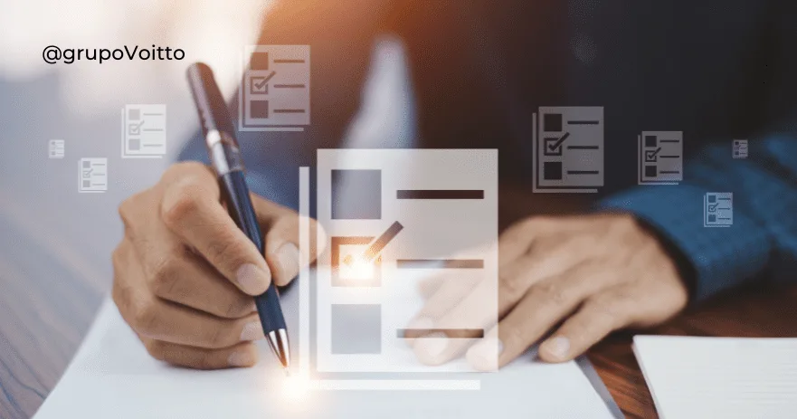 Por que adotar um Sistema de Informação Gerencial (SIG) na sua empresa?