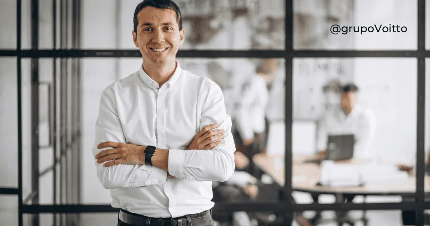 O que é Black Belt? Veja como ser um especialista em Lean Seis Sigma