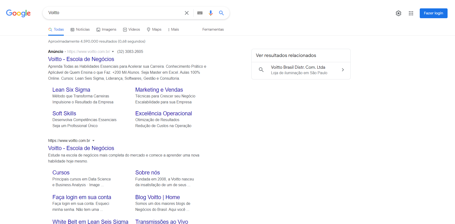 serp