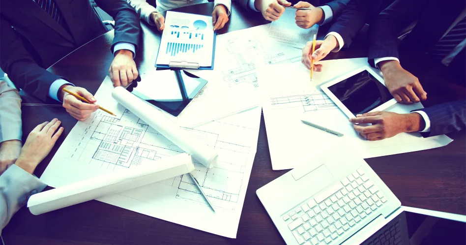 What is MS Project? Know why this software is so important!
