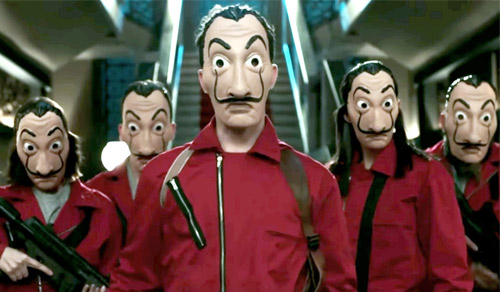 Scrum Team