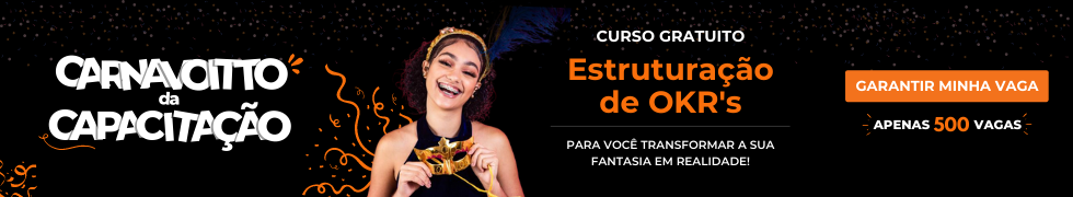 CarnaVoitto