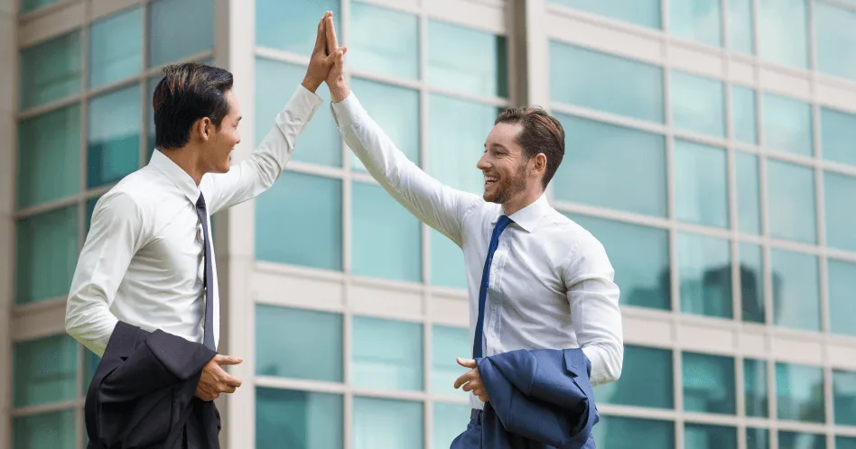 Production Engineering: 3 Tips to Succeed