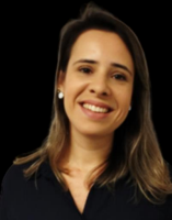 Andressa Magnago Andressa Magnago