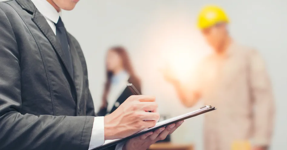 3 Principles for Successfully Deploying the Lean Manufacturing System