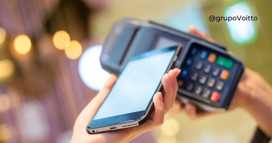 O que é o Apple Pay? Entenda como funciona essa tecnologia