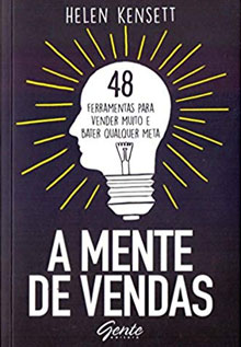 A Mente de Vendas
