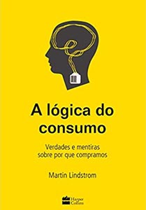 A logica do consumo