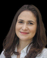 Flaviana Marques Flaviana Marques