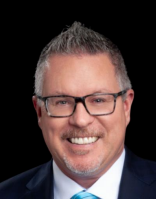Mark Graban Mark Graban