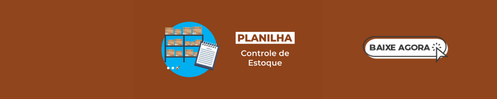 planilha controle de estoque planilha controle de estoque