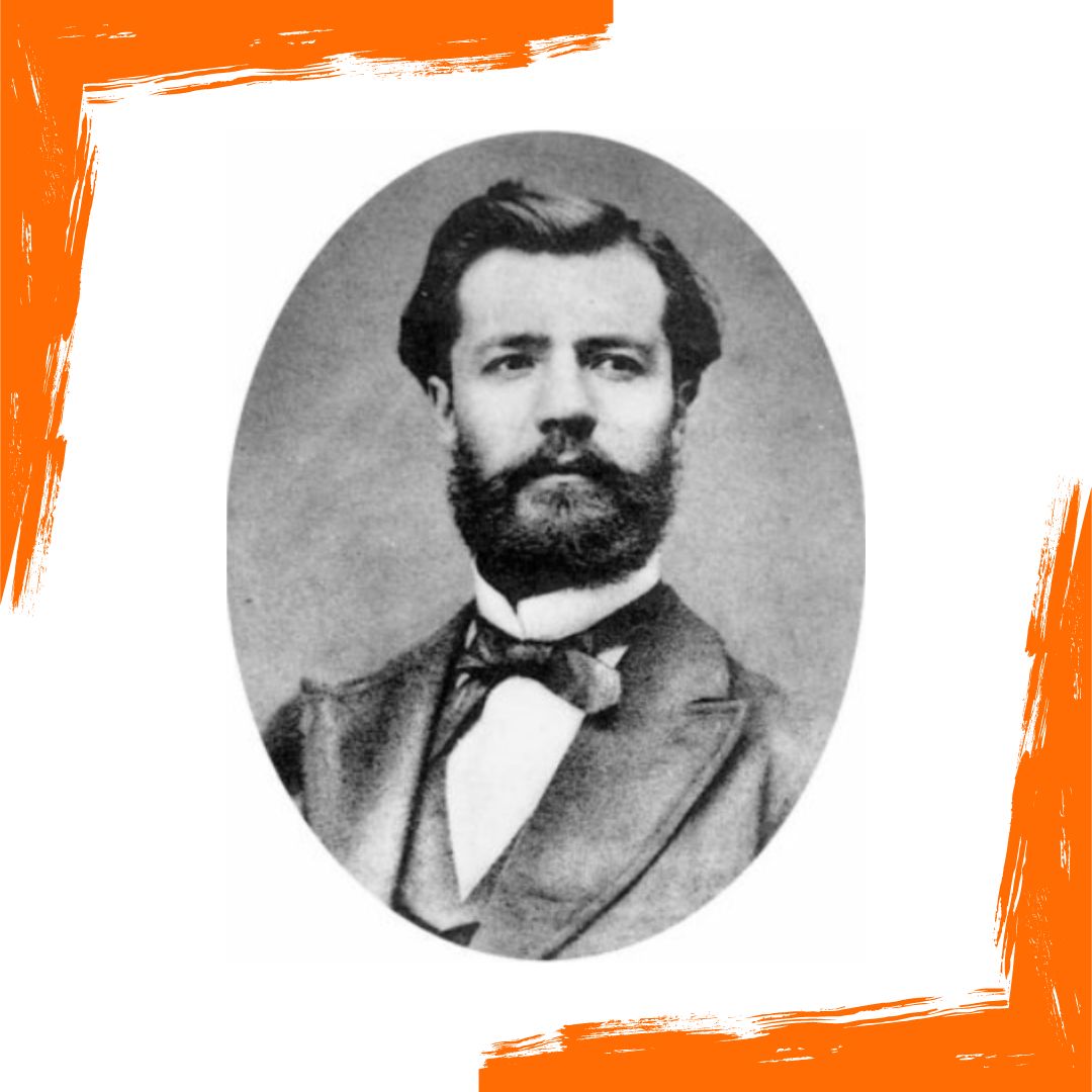 Henri Fayol