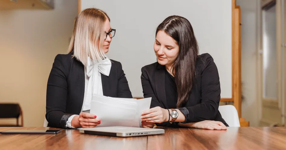 How much to charge for a business consulting?