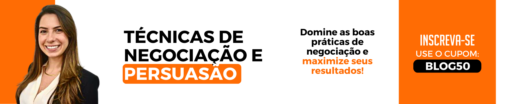 Clique aqui e saiba mais! Clique aqui e saiba mais!