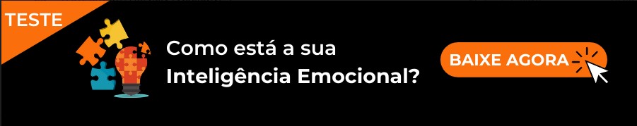Teste - Inteligência Emocional Teste - Inteligência Emocional