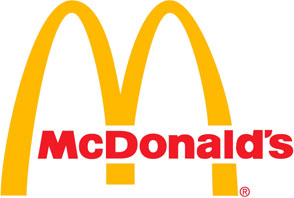 McDonald's McDonald's