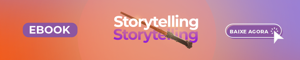 eBOOK Storytelling