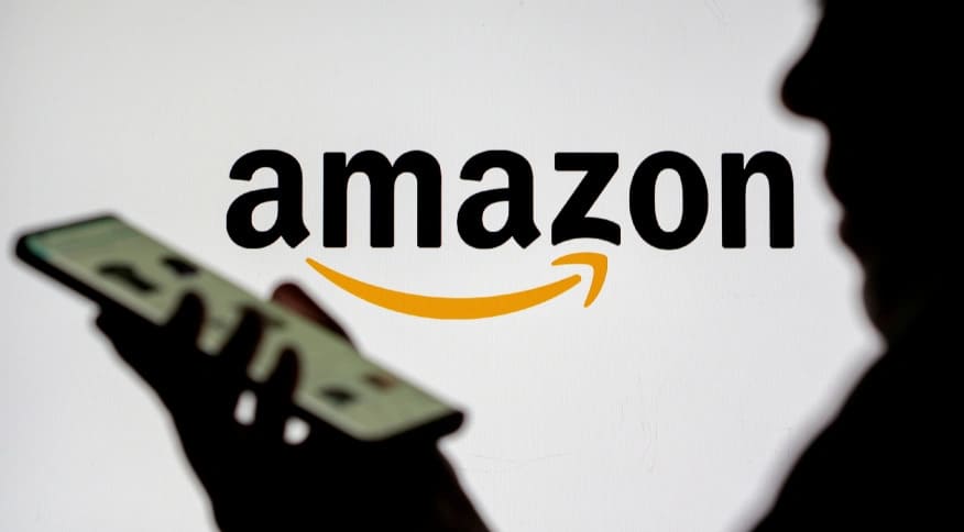 Amazon