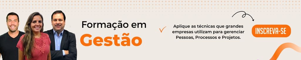 Faça sua inscrição no Programa de Formação em Gestão da Voitto!