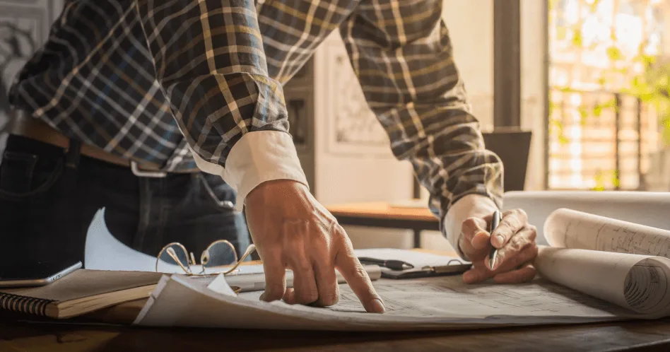 The Importance of Leadership in Project Management