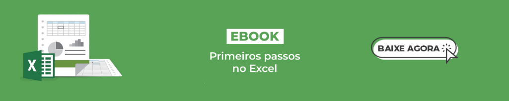  Clique na imagem para baixar
