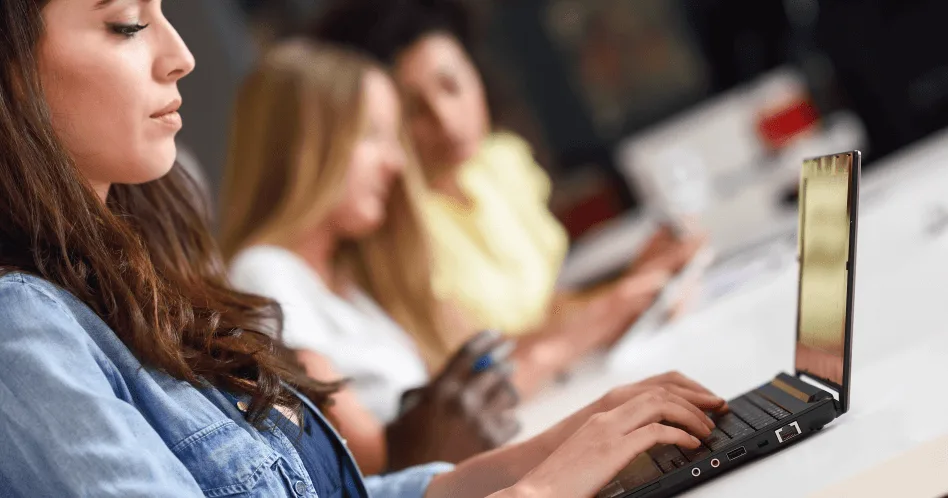 4 excel tricks for selection process
