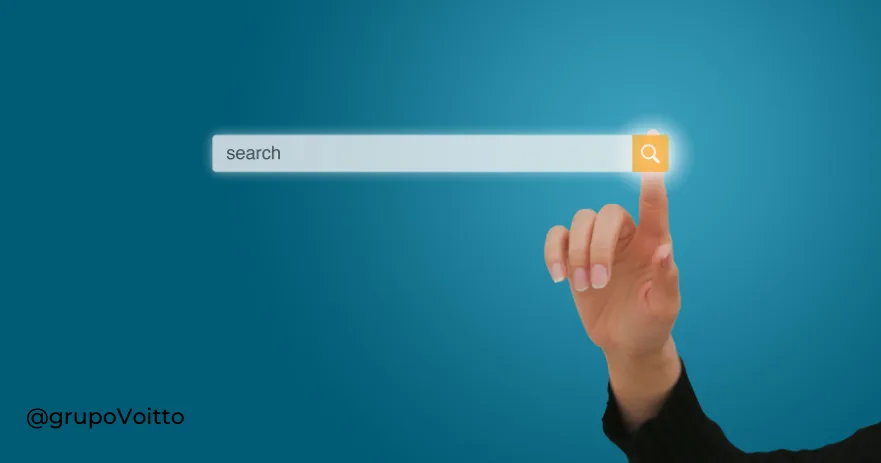 Você sabe o que é AlsoAsked? Entenda o que é essa poderosa ferramenta de SEO!