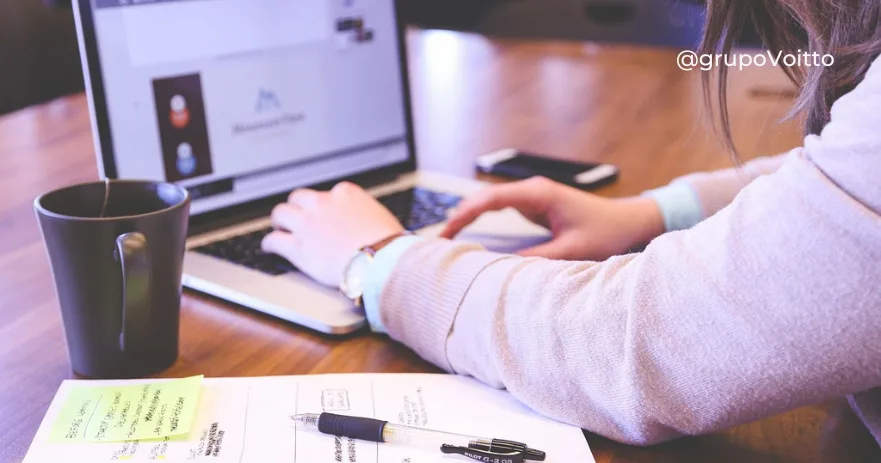Gestão de negócios: entenda a importância de um bom gerenciamento empresarial
