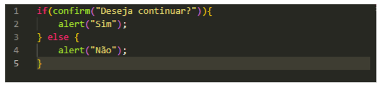 Javascript Javascript
