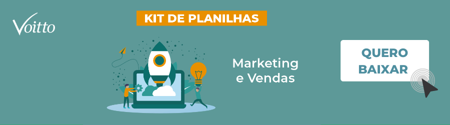 Banner Kit Planilhas de Marketing e Vendas Banner Kit Planilhas de Marketing e Vendas